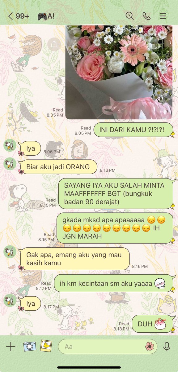 jenoduke's tweet image. 