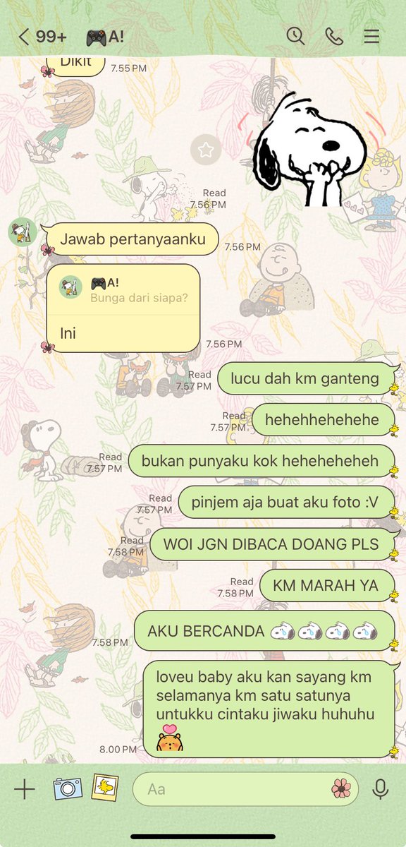 jenoduke's tweet image. 