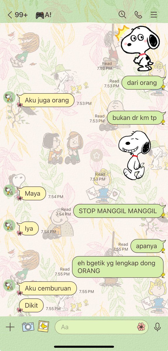 jenoduke's tweet image. 