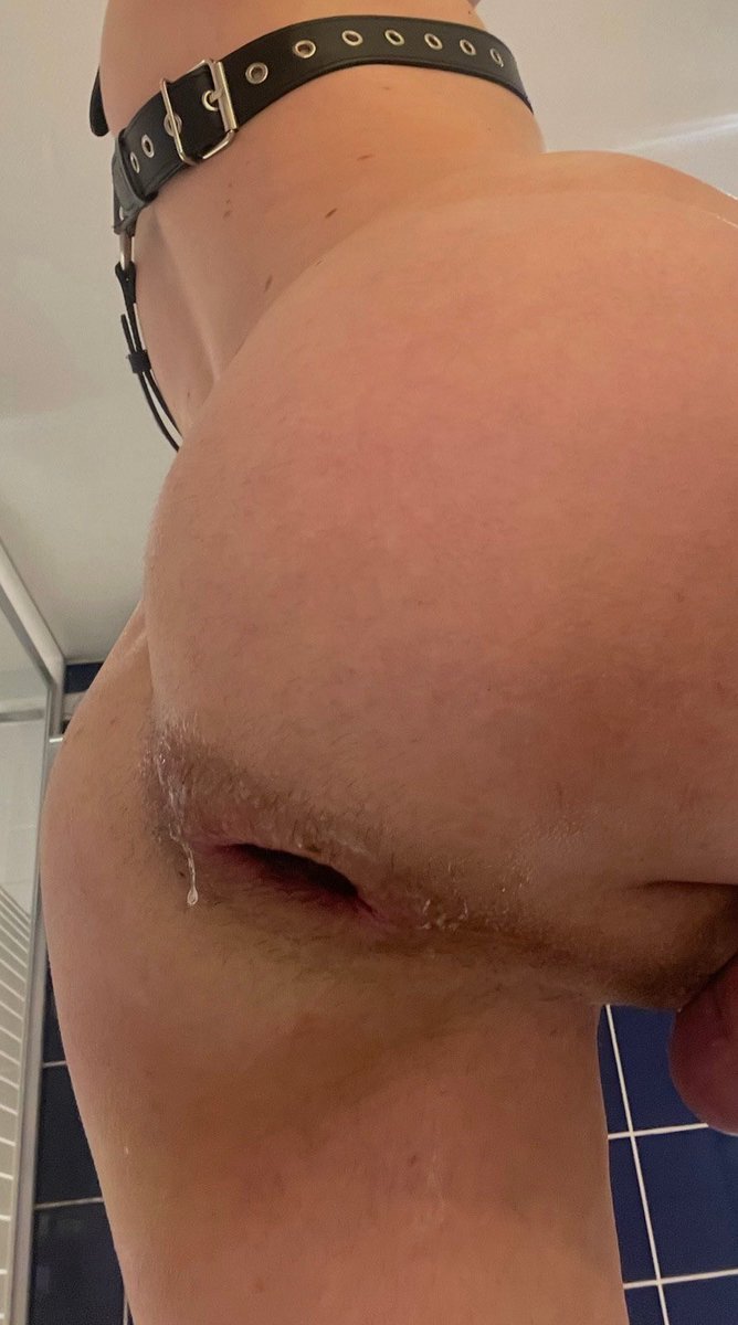 KinkyButtGuy 🏳️‍🌈🇧🇪 tweet media