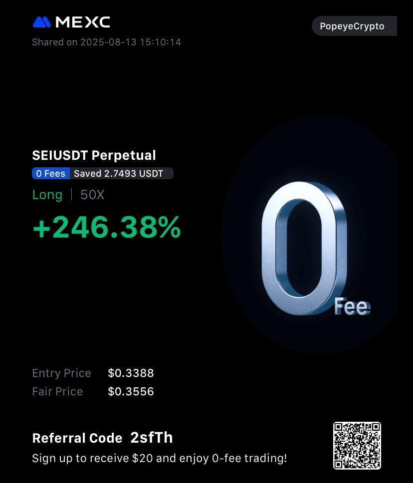 PopeyeCrypto tweet media