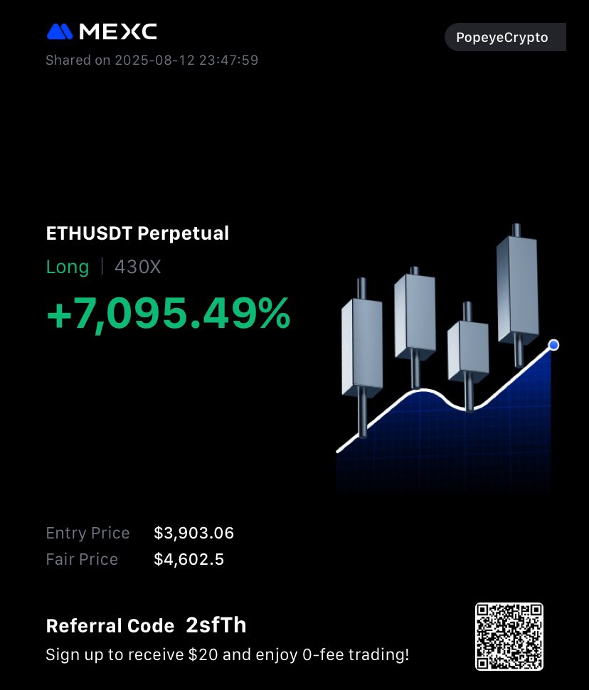 PopeyeCrypto tweet media