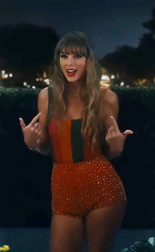 tigerZprincess's tweet photo. Why I think TLOAS will be released OCTOBER 3rd 📍❤️‍🔥

#TSTheLifeofaShowgirl https://t.co/2bjxVwitIM