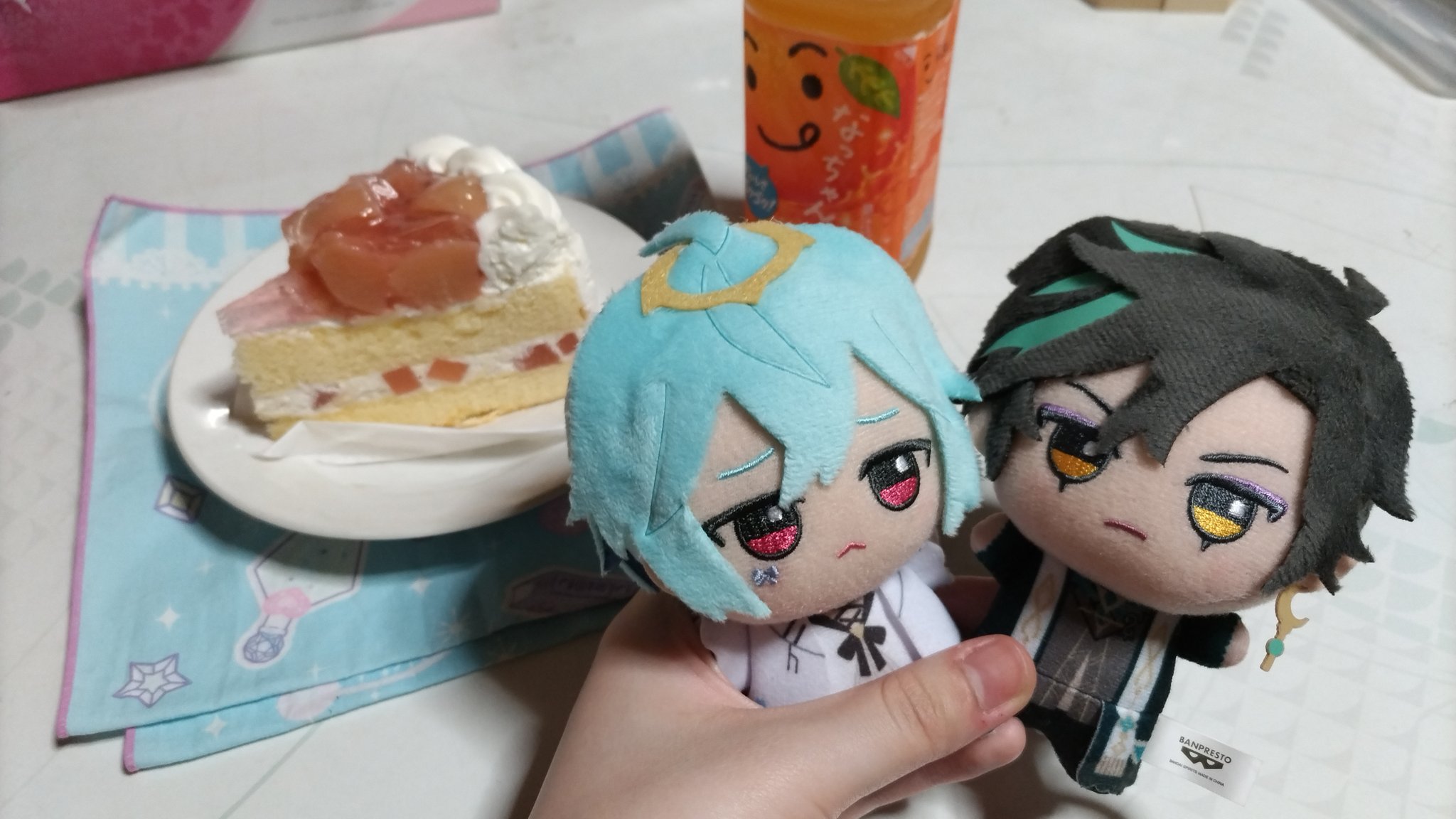 nyanko様❣️専用ページ 黒のん🐼紅楼夢ち-18a売り子 on X: 