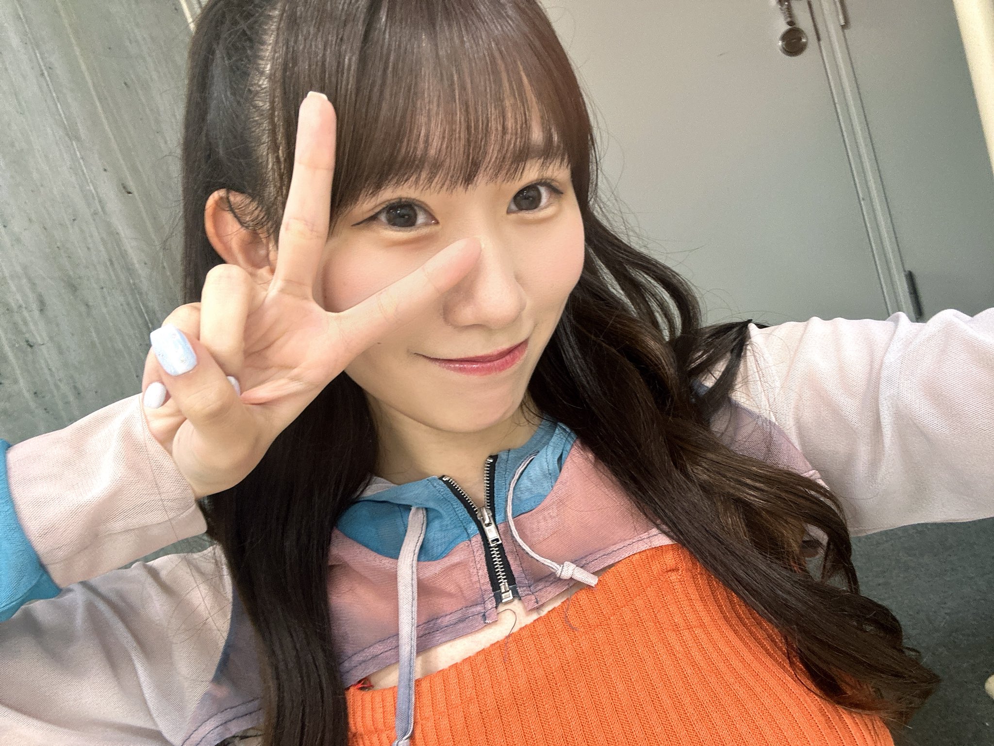 NGT48 佐藤海里さん フルコンプセット NGT48 佐藤海里さん フルコンプセット - メルカリ