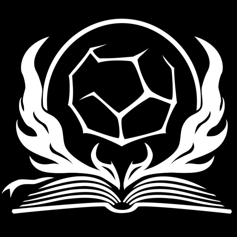 _TableTime_'s tweet photo. Want to learn more about the world of Dice & Destiny? Head over to our website and Patreon to discover more about Eona, our original setting.
Linksπ»
Web:
https://t.co/k6xwiY3guo
Patreon:
https://t.co/YsaFflWI1y
π²
#rpg #podcast #ttrpg #dnd #dnd5e #fantasy #tabletime #actualplay https://t.co/mt8c2Z6trS