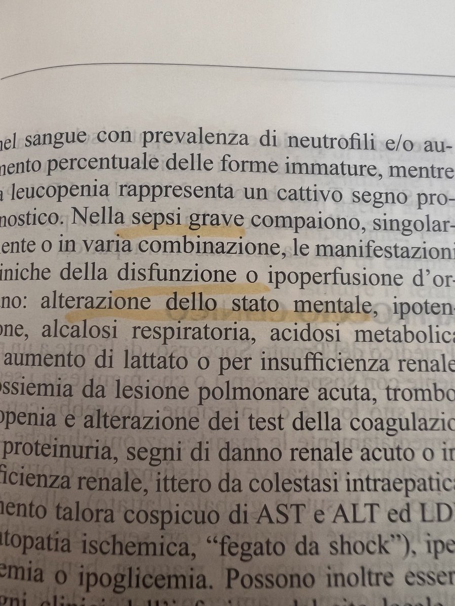 Dr. Barbara Balanzoni 🇷🇺 tweet media