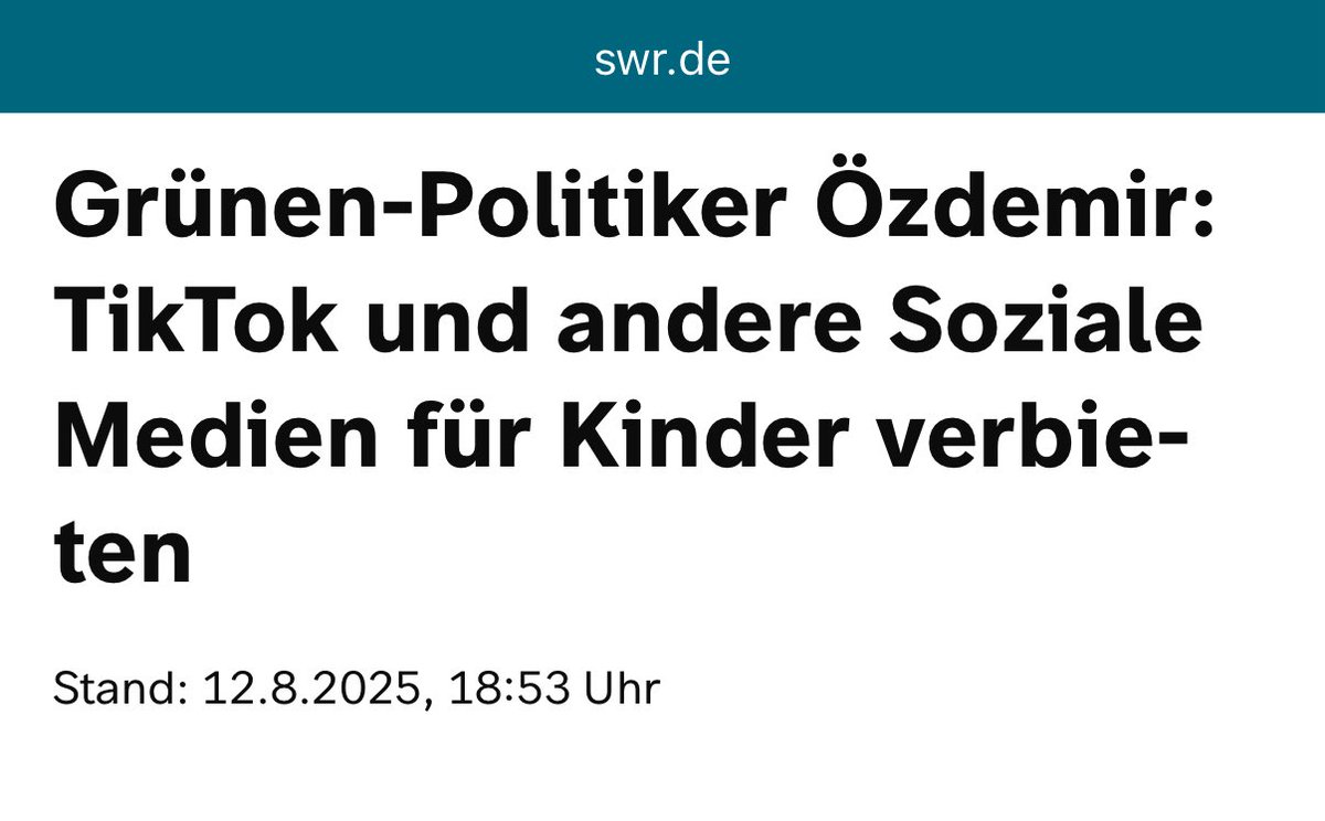 JoanaCotar's tweet photo. Der Staat ist nicht der bessere Unternehmer und der Staat ist auch nicht der bessere Erzieher.

@Die_Gruenen @cducsubt @spdbt https://t.co/VzUsLr9hnh