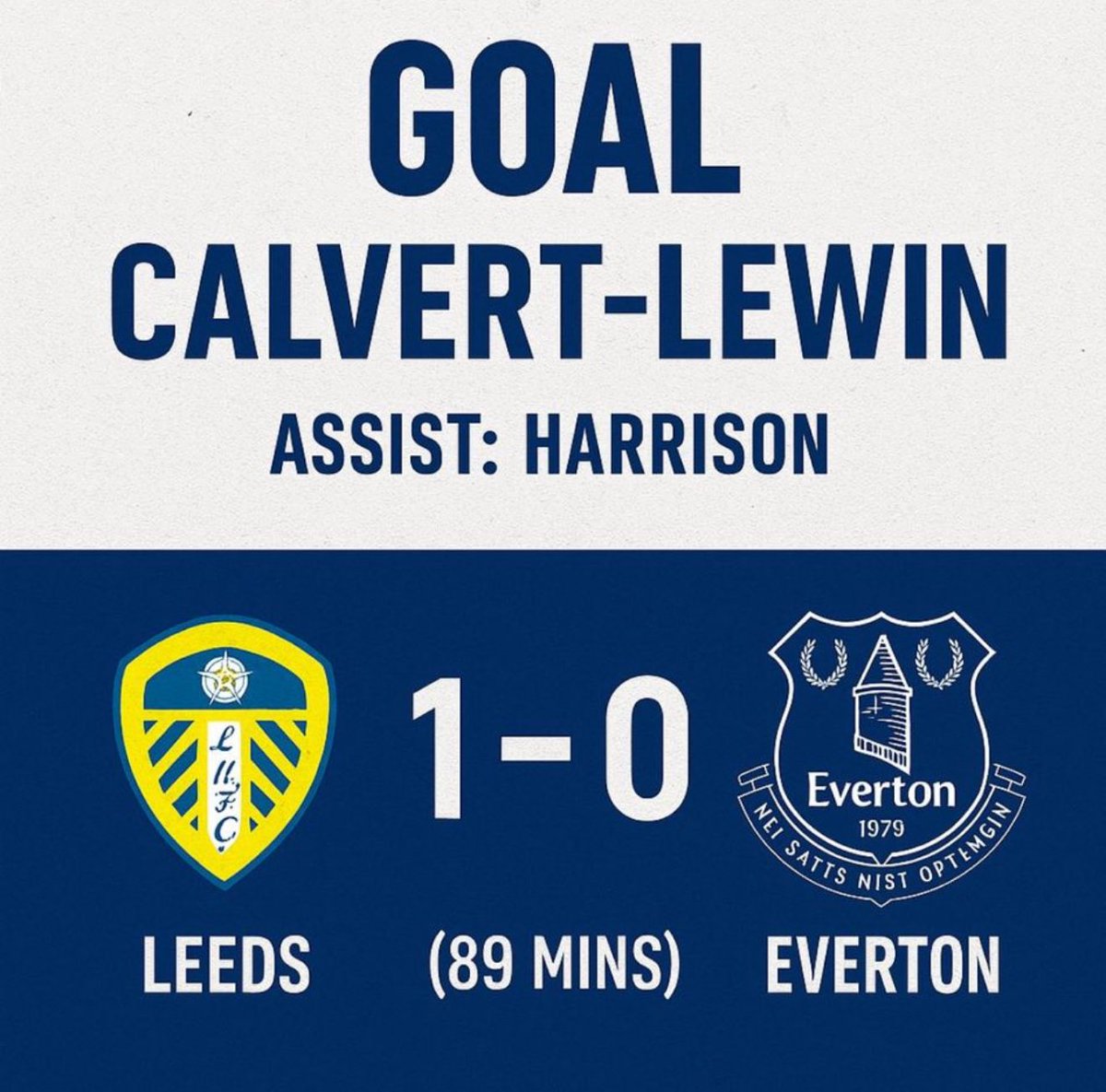 Matt Robinson tweet media