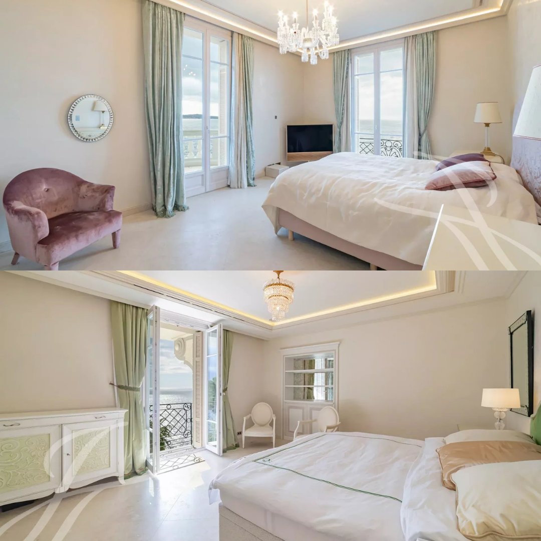 MGroupLuxury's tweet photo. 📍 Cap-d'Ail, France
👤 @mgroupluxury

Mathieu Rochette
📲 305-343-1438
📧 mr@compass.com

Browse more international listings. Link in Bio. 🌐

#internationallisting #capdail #france #frenchriviera #luxuryvilla #belleepoque #seaviewvilla #mediterraneanviews #coastalliving #mgroup https://t.co/yqwwkCzWZR