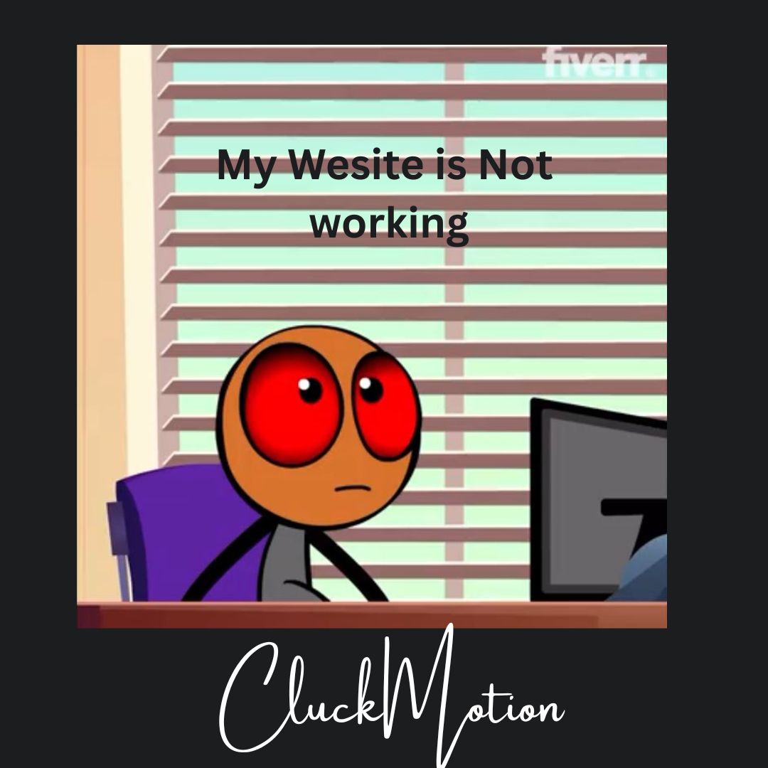 cluckmotion's tweet photo. 🌟 Happy clients = our biggest motivation! Reviews fuel our creativity &amp; give future clients peace of mind. Big thanks to Mandeux Digital (custom WordPress pros) for trusting @cluckmotion with their animation 🚀 #ClientReview #2DAnimation #HappyClient https://t.co/EwQ3jtDdor
