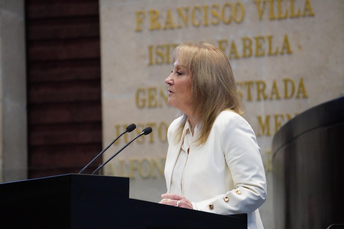 CosseCarolina's tweet photo. Gracias México por este encuentro para trabajar por el cuidado de las personas. https://t.co/1LtbiTyloO