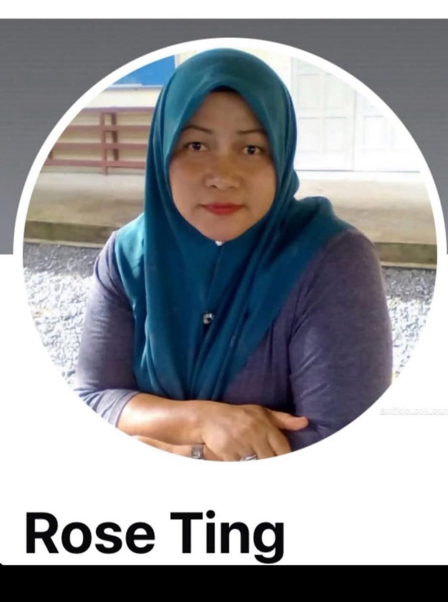 I tell you what kids, it’s bloody …

🥵🥵