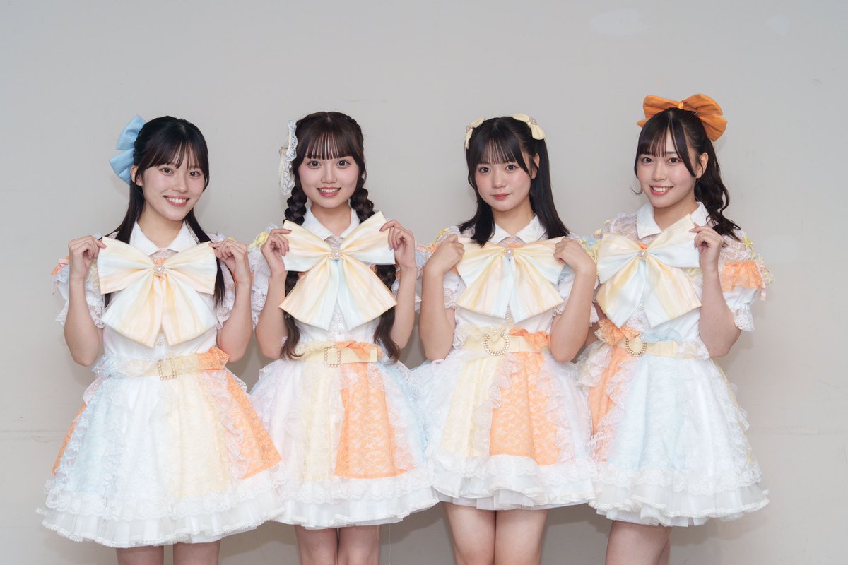 📺メディア情報📺 本日深夜3:06〜 テレビ朝日「ゴールデンドリーム