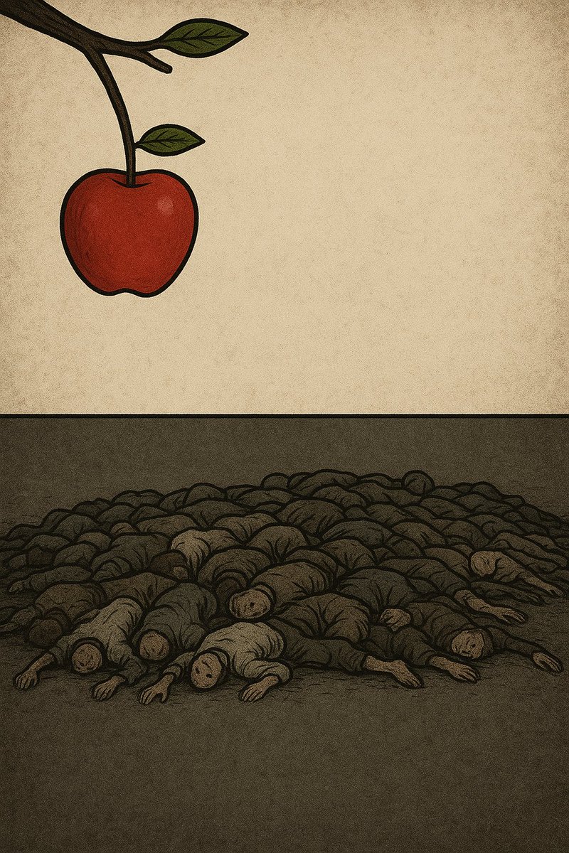 ahmed_labieb88's tweet image. سقطت تفاحه ف اكتشفوا الجاذبية...
وسقطت الآف الجثث فلم يكتشفوا الإنسانية.... ريوك !
#death_note #DEATHNOTE #ryok