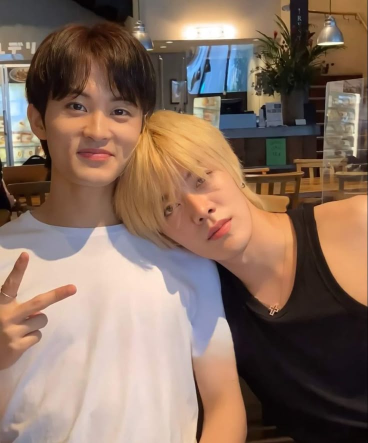 anime                            real life