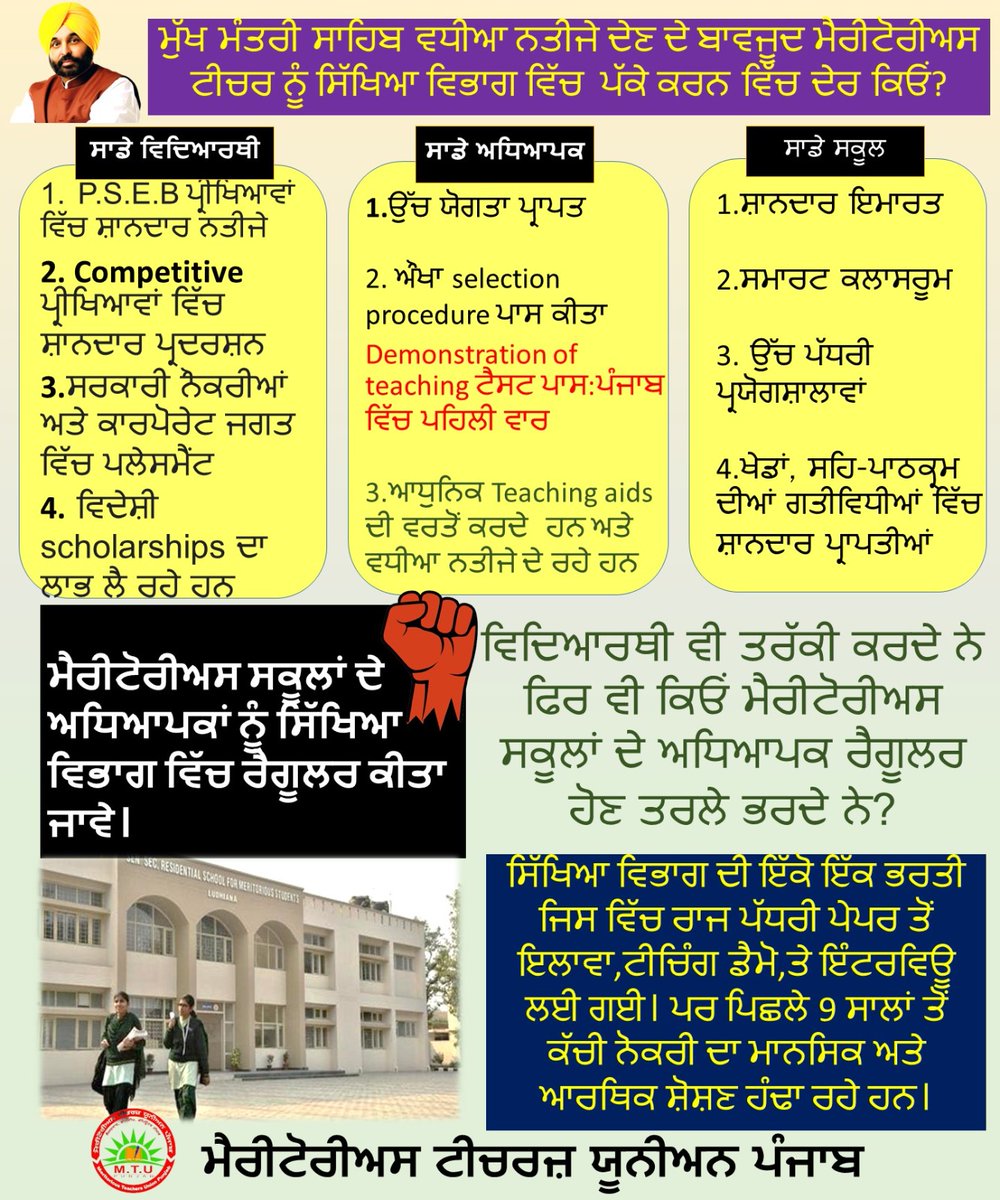 Kewal Singh tweet media