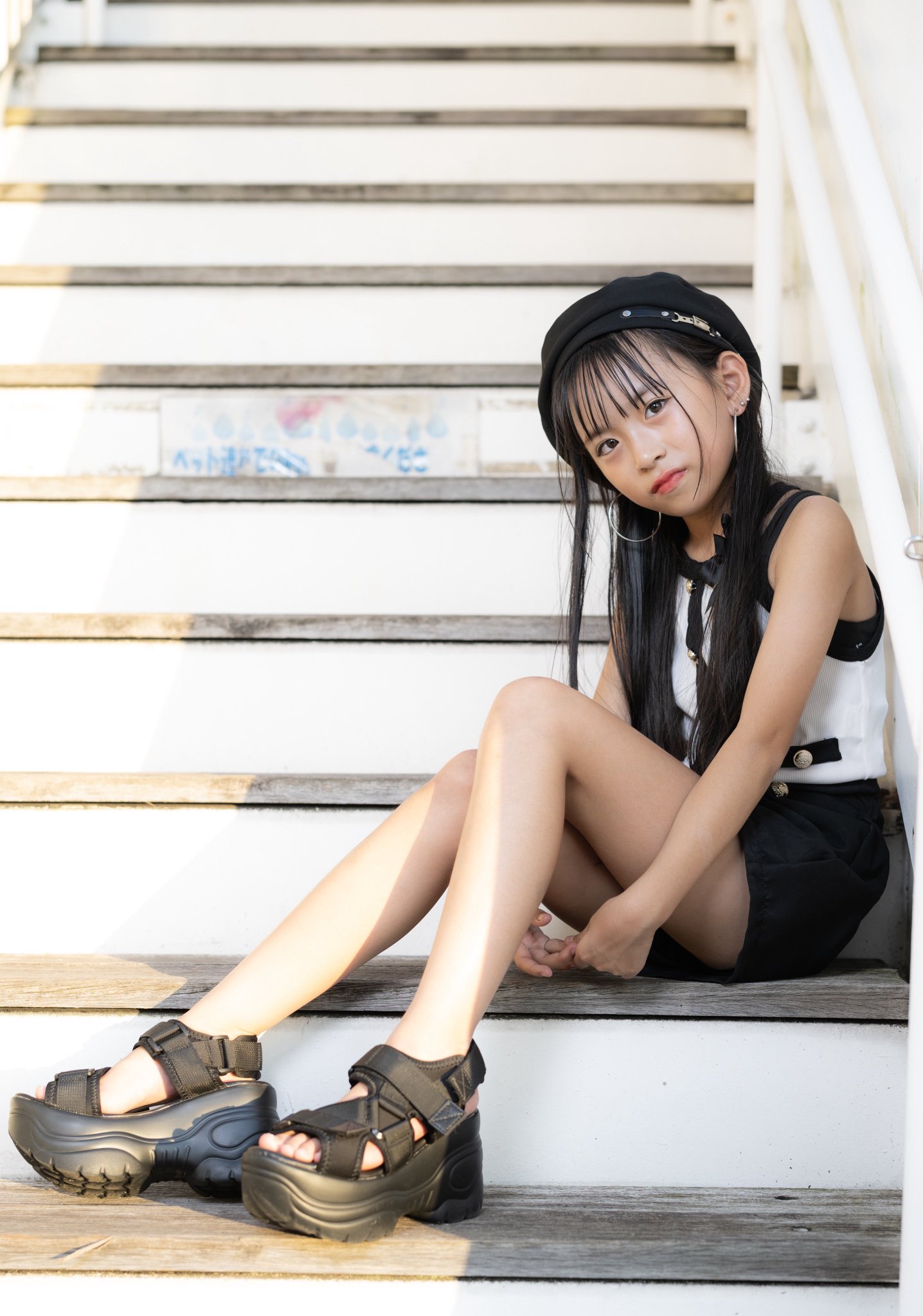 sssalonさん専用 🌱ちゃんぼ🌱 on X: 