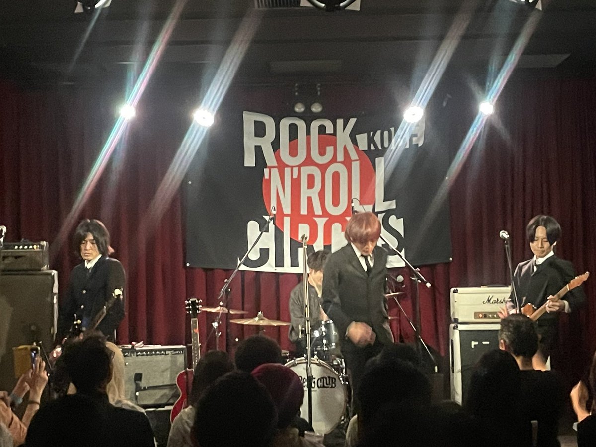 サリーよかった！！