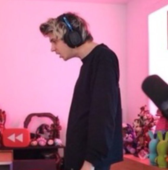 anime                              real life