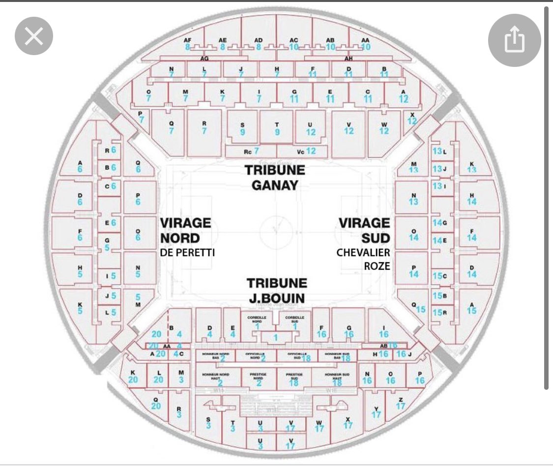 MougMoug’Zer 🤷🏽‍♂️ tweet media