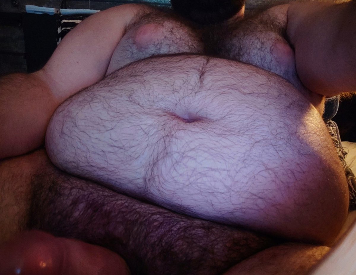 French_Fat_Bear🚩🏴 tweet media