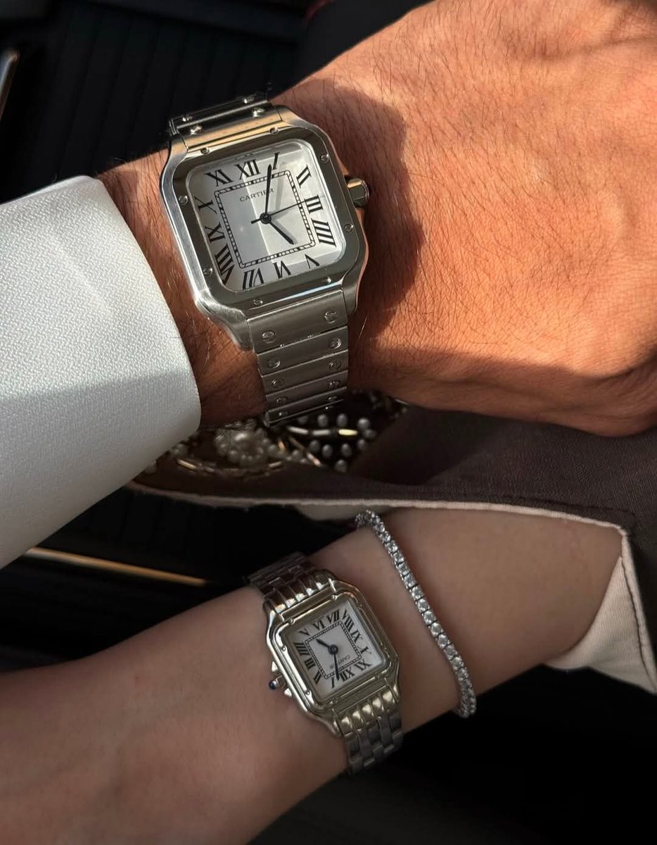 Bllury (@bllury) on Twitter photo 