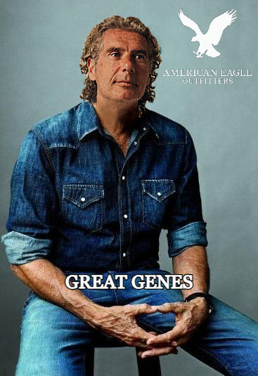 Is it #NHL season yet? <a href="/GenePrincipe/">Gene Principe</a>