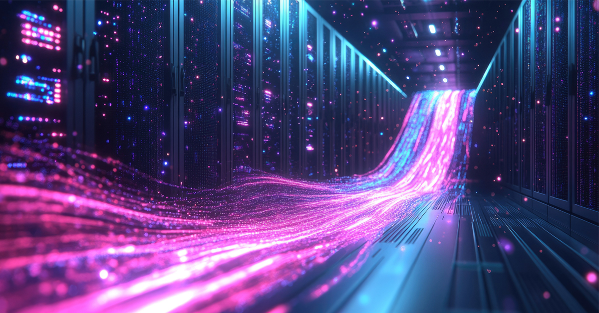 Spirent's tweet image. Big news in #LabAutomation: Spirent + Telescent are teaming up! Robotic optical switching + automation =
 ✅ Smarter #AI/#ML testbeds
 ✅ Scalable, remote control
 ✅ Fewer errors
 ✅ Higher efficiency
 A leap forward for labs + data centers.
okt.to/W7Xr9D
#DataCenter