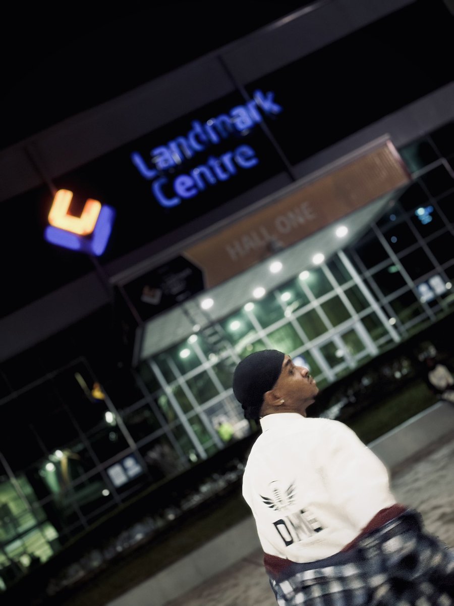 DMG SEASON 🔱🔱❤️
#itscoming #Trending #sommydmg #viral