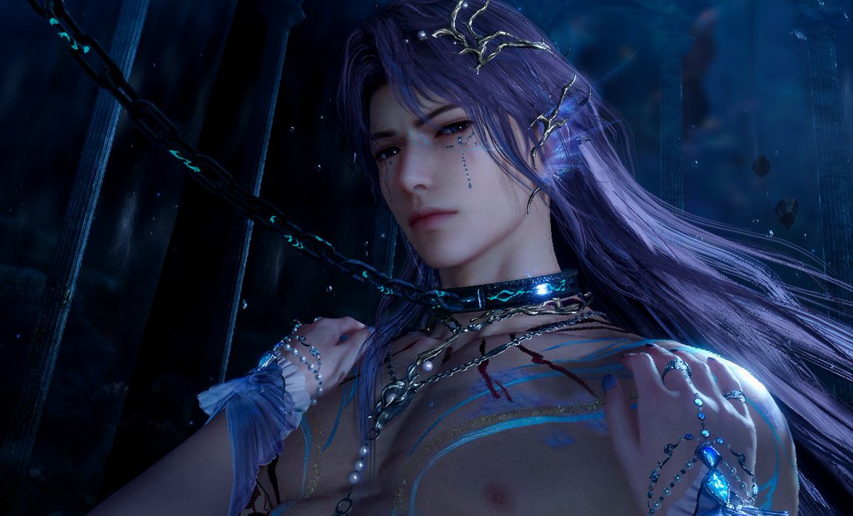 for my sanity                         for my insanity