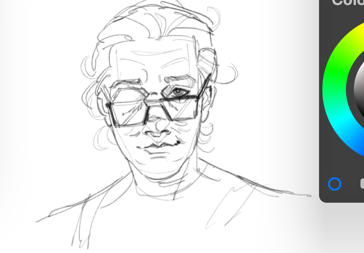 UGHH..UGHHHH. UGH!!!!