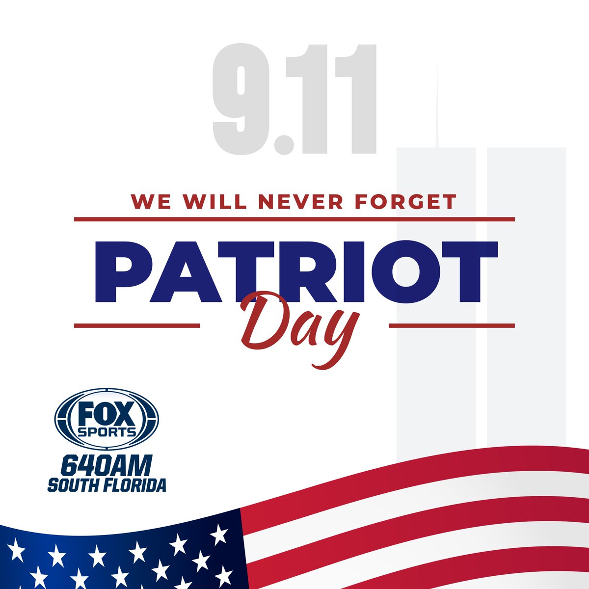 Fox Sports 640 South Florida (@foxsports640) on Twitter photo 