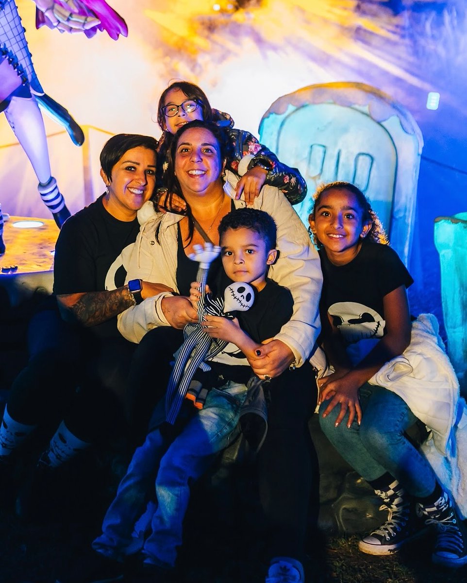 John-Carlos Estrada 🎙️ tweet media