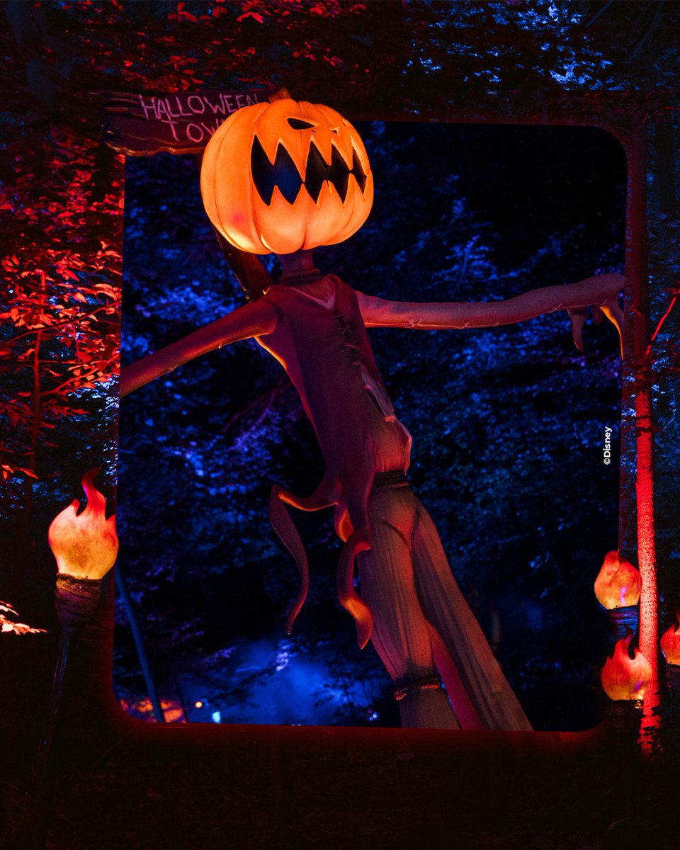 John-Carlos Estrada 🎙️ tweet media