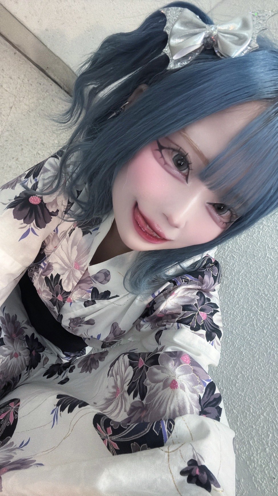 うーたん様 Amazon.co.jp: セキグチ とことこくらぶ いないいないばあっ