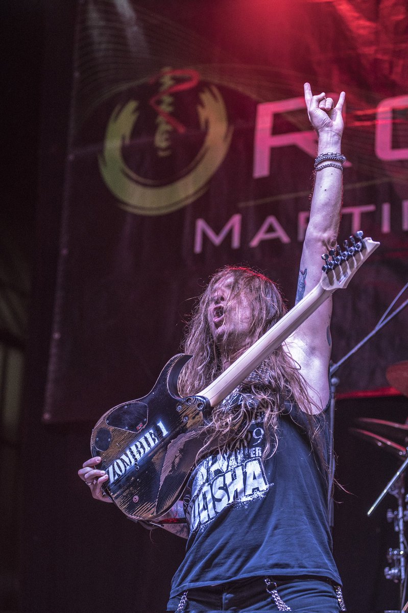 Andy Martongelli (@andymartongelli) on Twitter photo Melting faces with my @officialibanezguitars RG "ZOMBIE 1" at <a href="/rockonml/">RockOn Martirano L.</a> ! โก๐ช๐๐๐ฅ๐ธ๐ฅ๐ค๐ฆ๐ฃ๐ฒ๐ฅ #reelsinstagram #reelitfeelit #metal #instagram #reels #guitar 
๐ธ @francesco_lucia_photography Melting faces with my @officialibanezguitars RG "ZOMBIE 1" at <a href="/rockonml/">RockOn Martirano L.</a> ! โก๐ช๐๐๐ฅ๐ธ๐ฅ๐ค๐ฆ๐ฃ๐ฒ๐ฅ #reelsinstagram #reelitfeelit #metal #instagram #reels #guitar 
๐ธ @francesco_lucia_photography