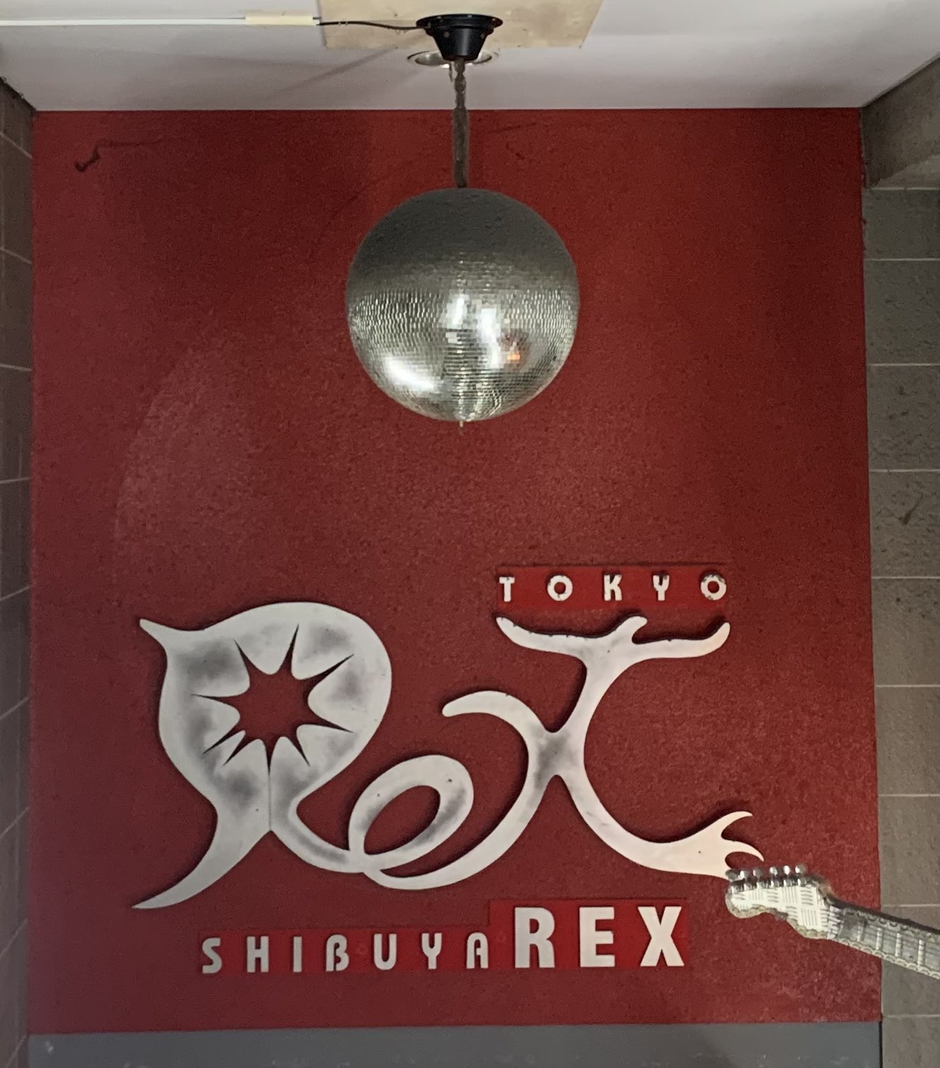 缶缶 (@KANKAN_sava) / X