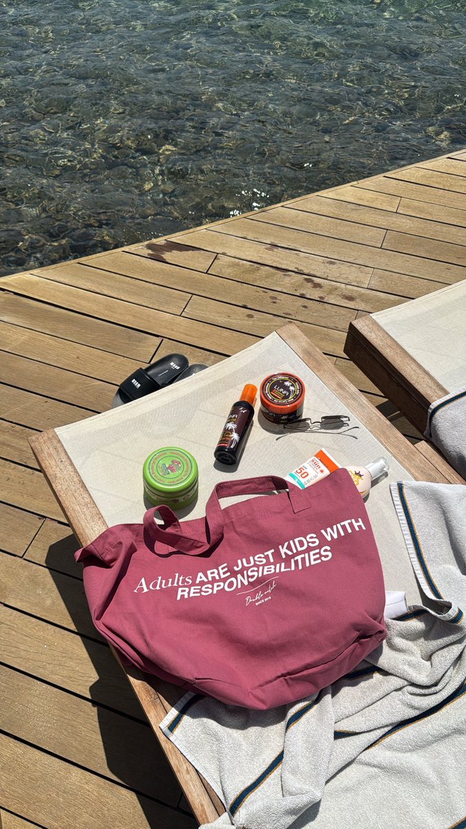 Joodalsaad0's tweet photo. #Sea, sun &amp; Bodrum https://t.co/9ELPtKDuUh