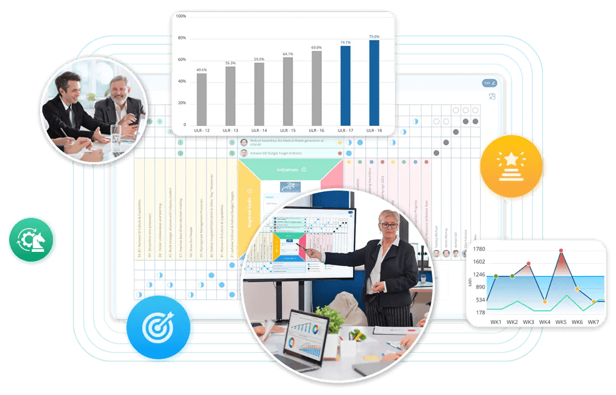 LTS_Lean's tweet photo. Still stuck in spreadsheet chaos? Kickstart your KPI tracking with our FREE ready-to-use Excel template pack powered by Data Point.

https://t.co/1EIy2hXSUn

#lts #leantools #bsc #balancedscorecard #datapoint #leandatapoint #digitalbalancedscorecard #balancedscorecardonline https://t.co/Ig2Ihzo5Ly