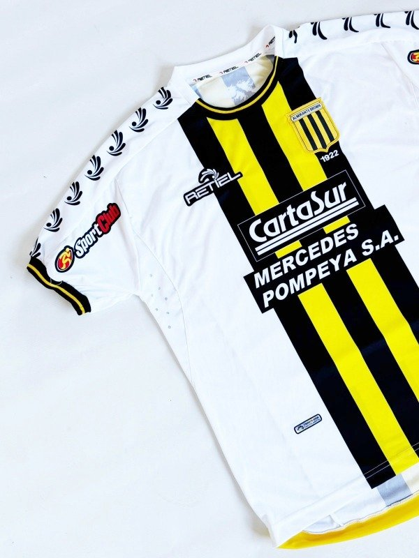 RamiroCasella's tweet photo. @agus_sozzi Buenas camisetas??
https://t.co/7WGngVOKUi https://t.co/AMQbOZMCaj