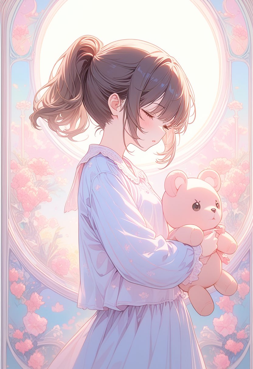 イラストオーダー✩﻿あやわんこ わんこ on X: 