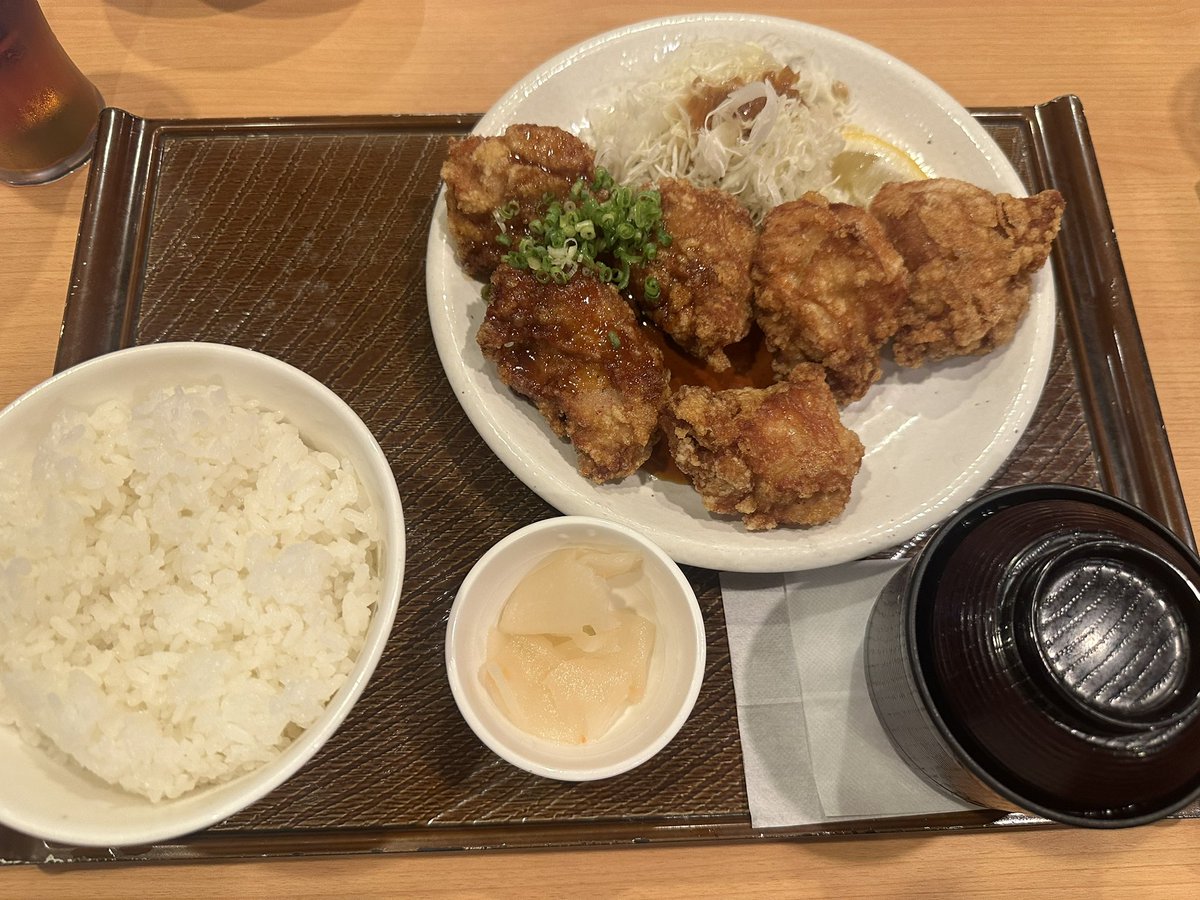 mukku78's tweet photo. https://t.co/Y01rpjXyP1