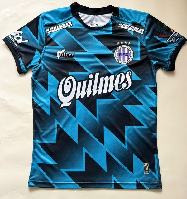 RamiroCasella's tweet photo. @agus_sozzi Buenas camisetas??
https://t.co/7WGngVOKUi https://t.co/AMQbOZMCaj