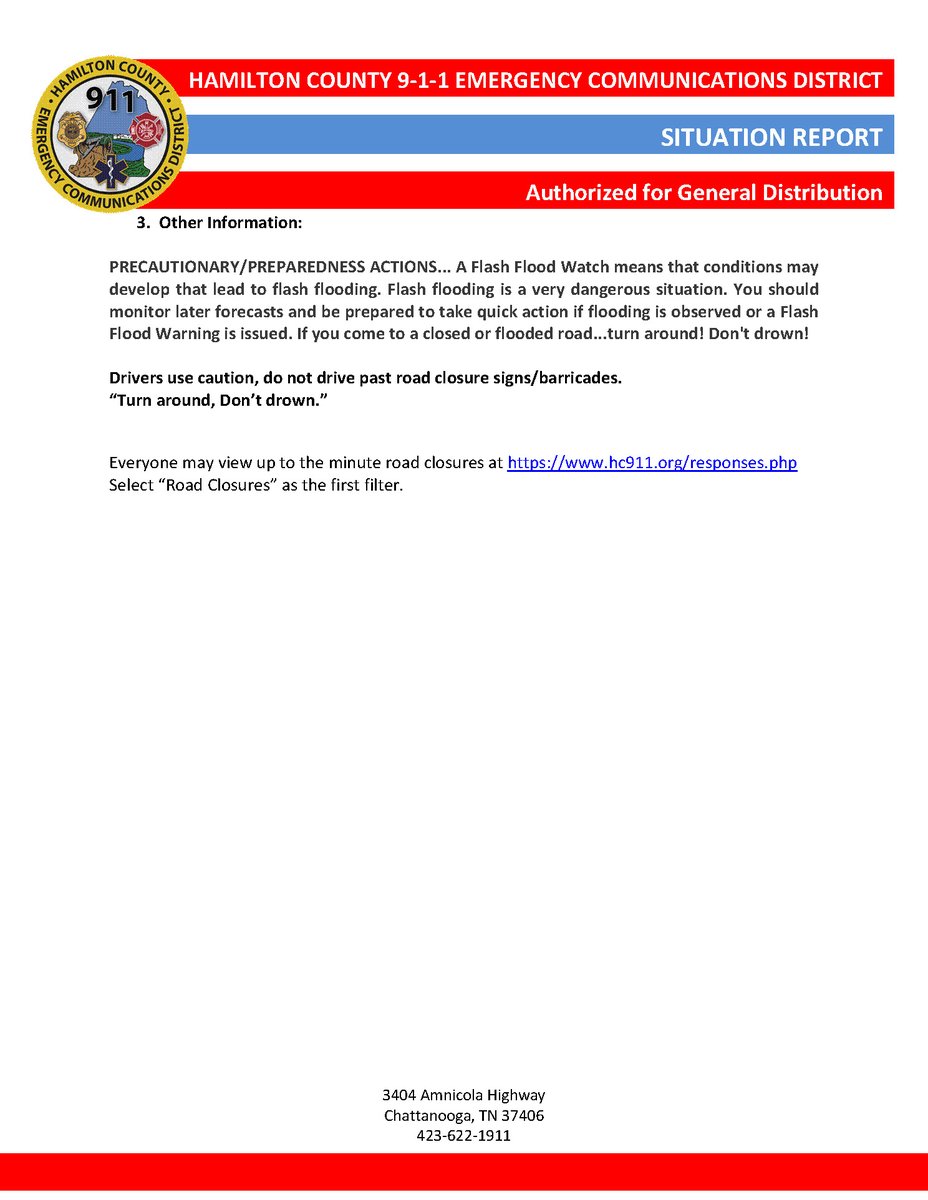 hcsotn's tweet image. 