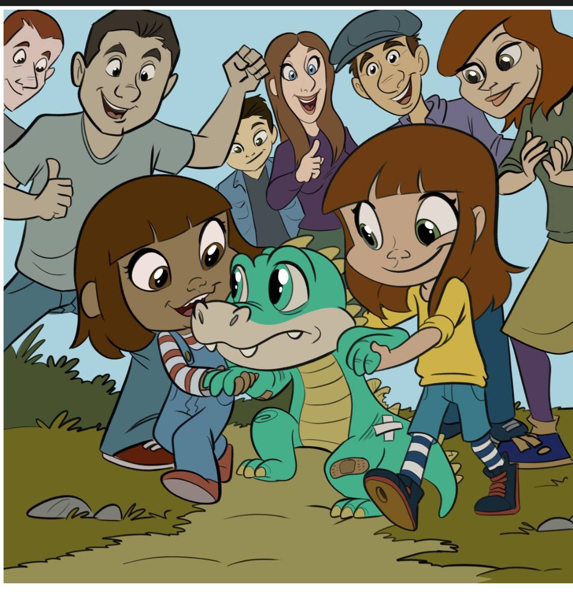 <a href="/RobinhoodApp/">Robinhood</a> 🐊 $TWG is rewriting the crypto game with heart! Inspired by Wally, we’re building a community for hope and change. Join the movement today! 

<a href="/TheWallyGroup/">The Wally Group</a>