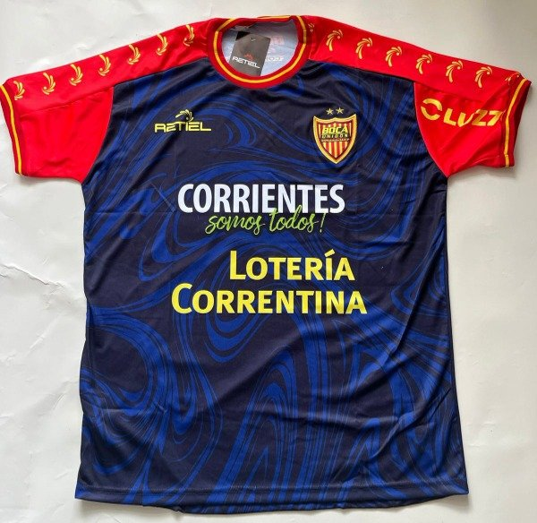 RamiroCasella's tweet photo. @agus_sozzi Buenas camisetas??
https://t.co/7WGngVOKUi https://t.co/AMQbOZMCaj