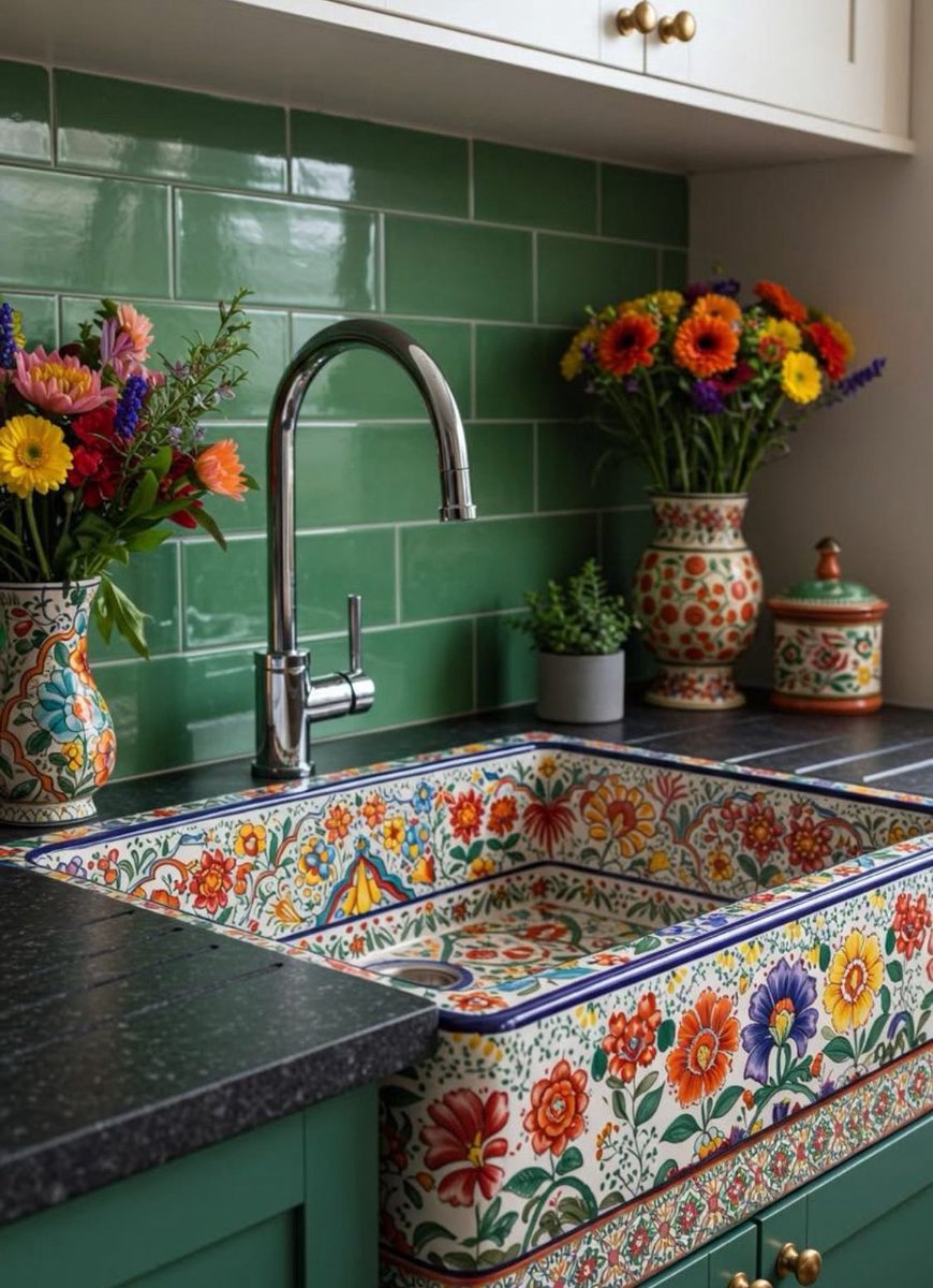 اخضِرار 🍃 (@picgreen) on Twitter photo 