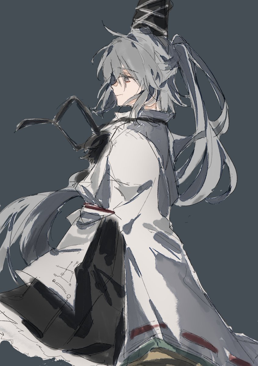 關山 (@wssjzwcmd) on Twitter photo 