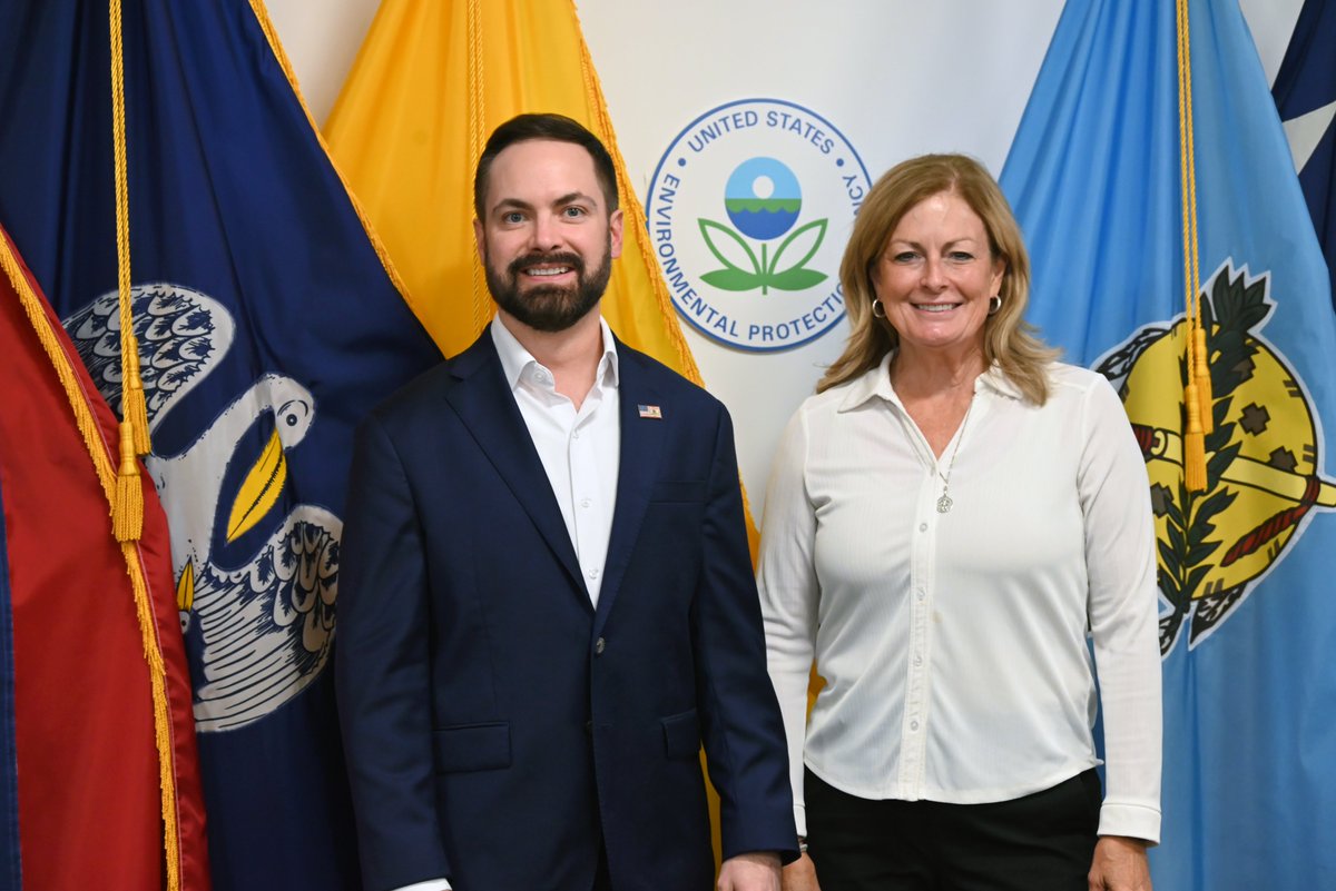 Kim David tweet media